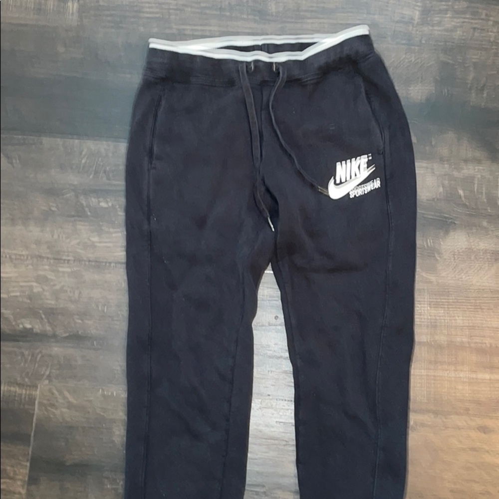 nike sweatpants